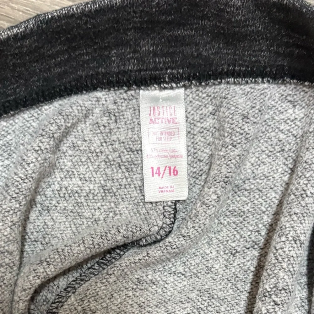 Adorable, Super Soft, Comfy Shorts
